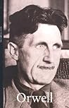 Orwell (Life&Times)