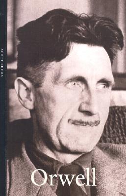 Orwell (Life&Times)