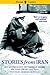 Stories from Iran by Heshmat Moayyad