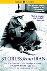 Stories from Iran...