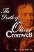 The Death of Oliver Cromwell