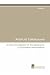 Artificial Cellulosome: in ...