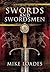 Swords and Swordsmen