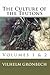 The Culture of the Teutons:...