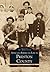 African-American Life in Preston County (Images of America: West Virginia)