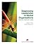 Diagnosing Leadership in Global Organisations by Gayle Avery