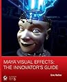 Maya Visual Effec...