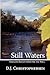 Still Waters: Timeless Reflections for the Soul