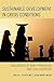 Sustainable Development in Crisis Conditions: Challenges of War, Terrorism, and Civil Disorder