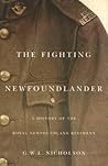 The Fighting Newf...