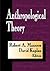 Anthropological Theory