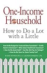 One-Income Household: How to Do a Lot with a Little