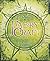 Faery Craft: Weaving Connec...