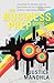 The Business Prep Guide: Everything the Business Start-Up Gurus Never Tell You in Their Expensive Seminars and Inadequate Books