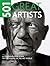 501 Great Artists by Stephen Farthing
