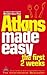 Atkins Made Easy by Atkins Health & Medical Inf...