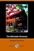 The Blithedale Romance