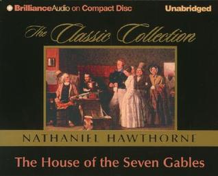 The House of the Seven Gables