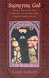 Signifying God: S...
