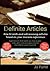 Definite Articles - How to Write and Sell Winning Articles Based on Your Overseas Experience