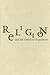 Religion and the American E...