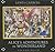 Alice's Adventures in Wonderland