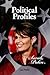 Political Profiles: Sarah Palin