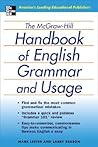 The McGraw-Hill H...