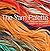 The Yarn Palette