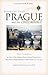Travelers' Tales Prague and...