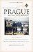 Travelers' Tales Prague and the Czech Republic by David Farley