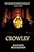 Crowley