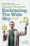 Embracing the Wid...