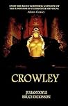Crowley