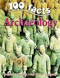 Archeology