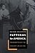 Patterns for America by Susan Hegeman