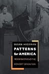 Patterns for America