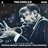 The Cool EP (Mono)