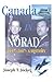 Canada in NORAD, 1957-2007: A History (Volume 115) (Queen’s Policy Studies Series)