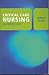 Critical Care Nursing Handb...