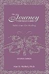 The Journey Through Grief: Reflections on Healing