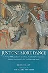 Just One More Dance by Ernest Levy