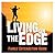 Living on the Edge Family Enteraction Guide