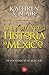 Breve relato de la historia de México (Spanish Edition)