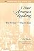 I Hear America Reading: Why We Read - What We Read