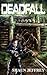 Deadfall