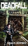 Deadfall Deadfall