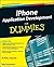 iPhone Application Development for Dummies