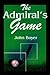 The Admiral's Game
