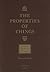 The Properties of Things: From: The Poems of Batholomew the Englishman